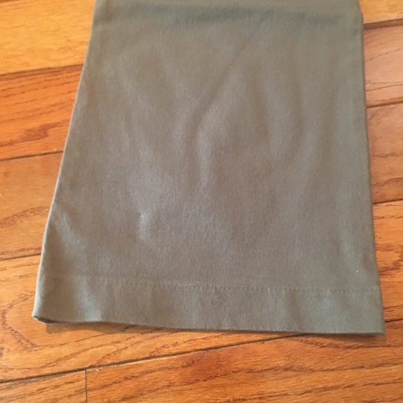 Vanilla pants sz 46 (14 US), NWT $130.00 - Picture 2 of 7